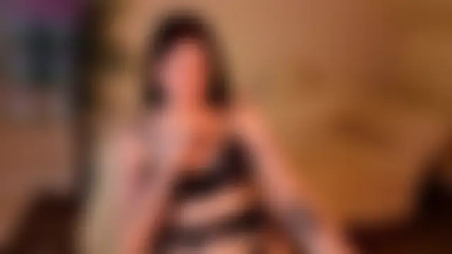 Ester_Henderson's Live XXX Chat