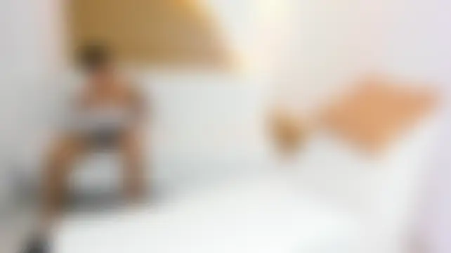 Brutal_sex5 Pertunjukan Webcam