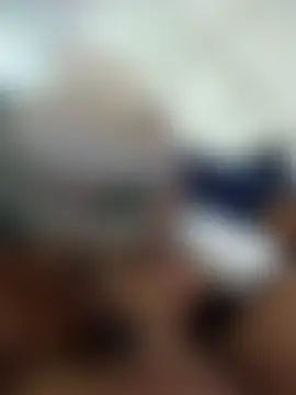 Asiandaddy38 라이브 섹스 캠 쇼