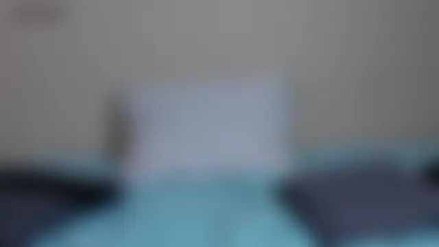 Max_saenz 网络视讯表演