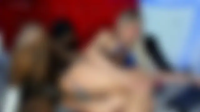 عرض كام blackWhite_hot