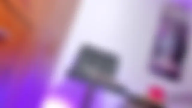 عرض كام Camila_saaenz