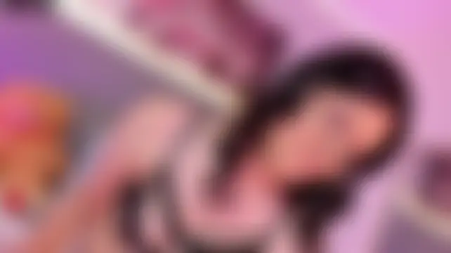 Mariajo_sex Show in webcam