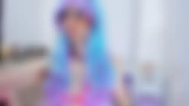 KimberlyJohnsoon Show in webcam
