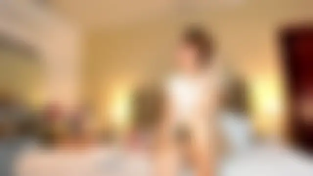 Jenna1_ 即時 XXX 聊天