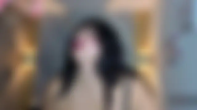bunnyglow69 即時 XXX 聊天