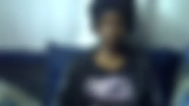 Enkarxx élő XXX-chatje