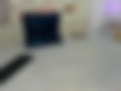Booty_aisha 即時 XXX 聊天