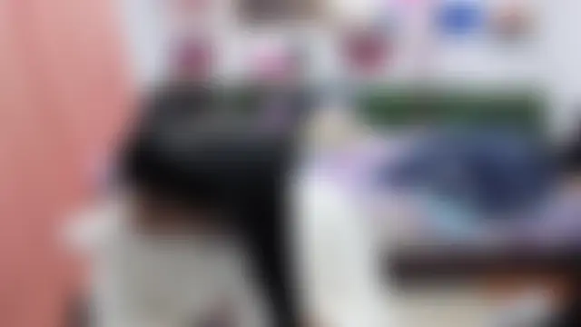 thianahorny's Webcam Show
