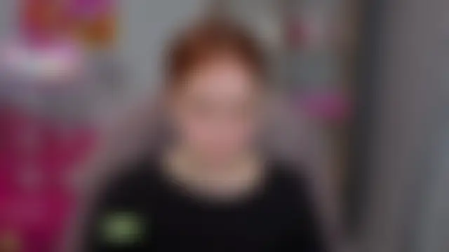 _Wow_Emma's Live XXX Chat