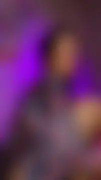 Chat XXX Live Sookie_Soxxxe