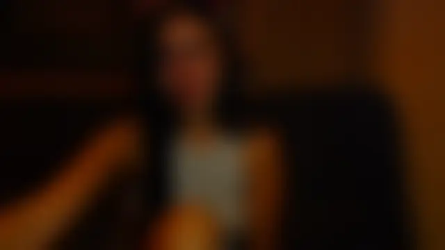 Star_Emily_'s Live XXX Chat