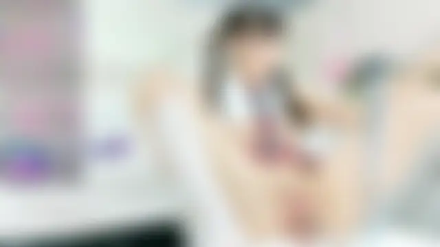 __marina__'s Live XXX Chat