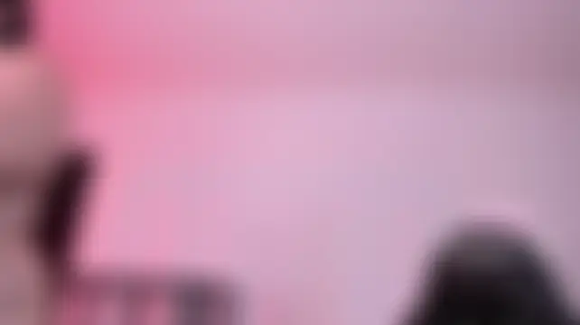 Chat XXX Live AmberiniHoffman