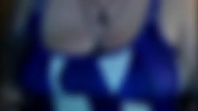 mayasmith's Live XXX Chat
