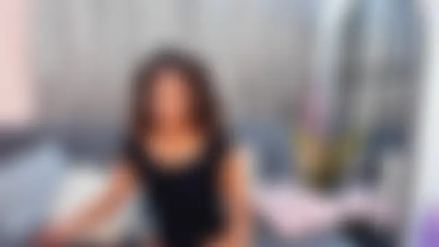 Amelia_bss' Live Chat Room