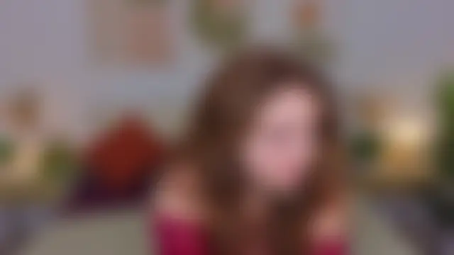Chat XXX Live TayloryStar