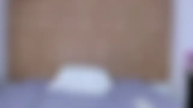 Tifanyrm's Webcam Show