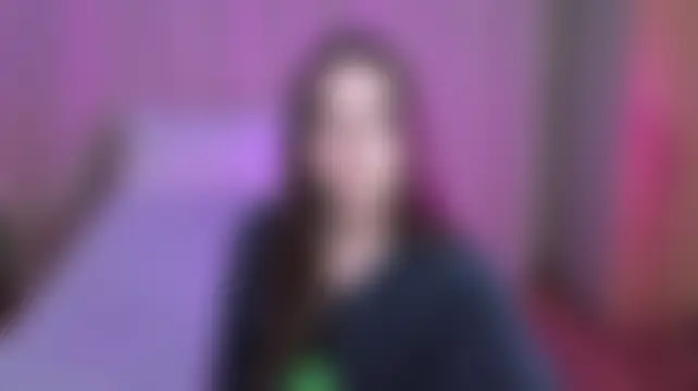 Angeel_Kate Show in webcam