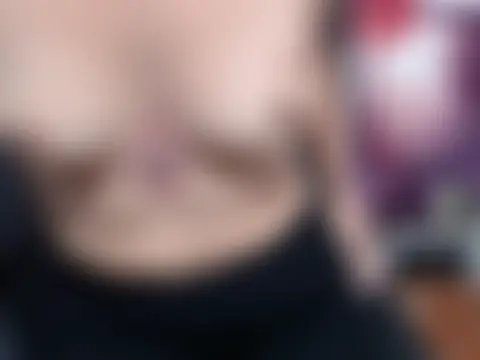 savana_nastyy's Live XXX Chat