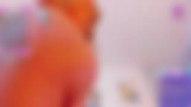 FoxxTattoo's Live XXX Chat