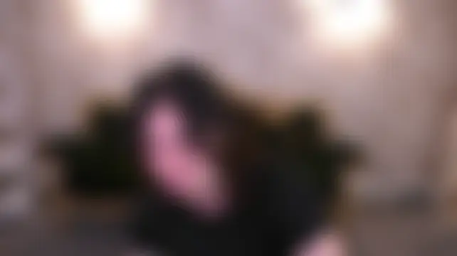 CassandraGold's Live Chat Room