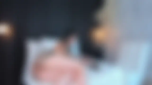 madisonyeduar_'s Live Sex Cam Show