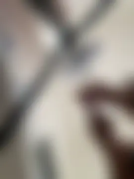 sabrinaneves' Live Chat Room