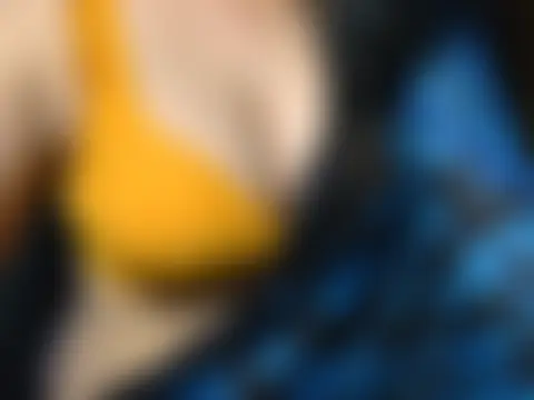 HOT-PAYAL's Webcam Show