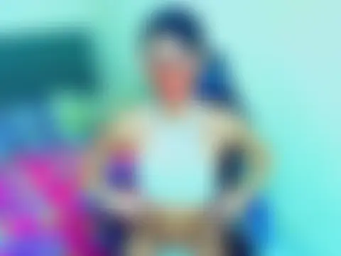 sabrinaath Show in webcam