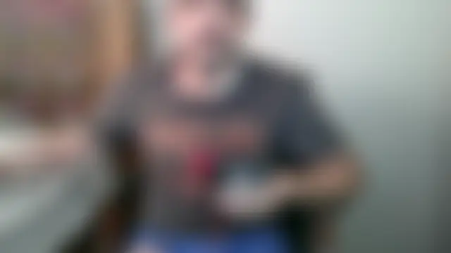Troyt87 webkamerás műsora