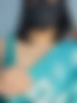 Teluguammai_01's Webcam Show