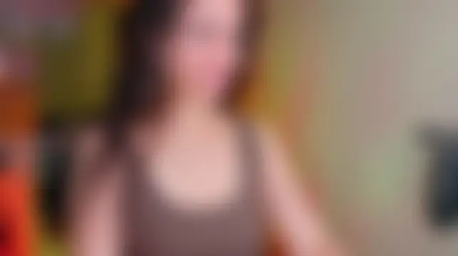 Emma__Blanco's Live Chat Room