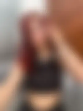 elodie_rouge 라이브 XXX 채팅