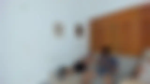 brutal_sex_room2's Webcam Show