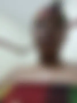 Broan_me লাইভ XXX চ্যাট