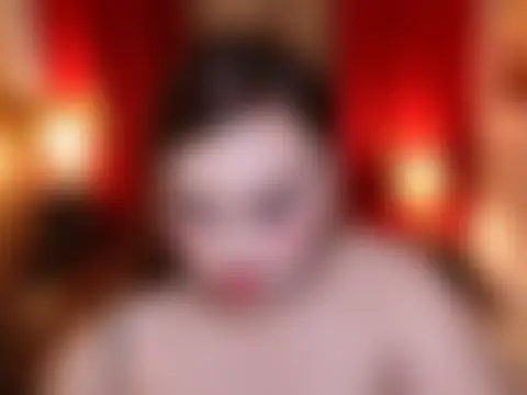 Pertunjukan Kamera Seks Secara Langsung MargaretLim
