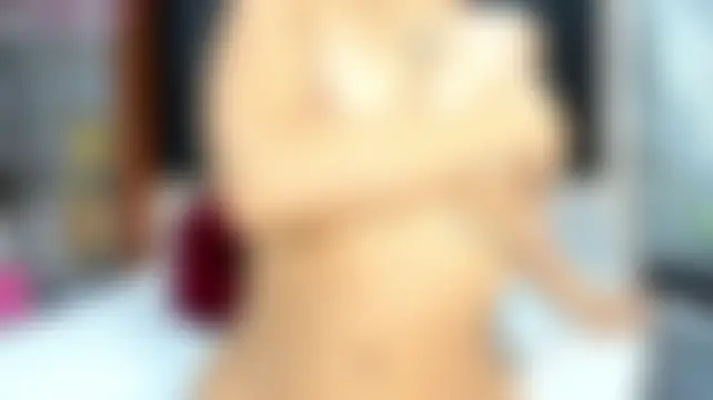 dracke_and_zara live XXX chat
