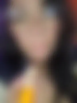 Sayuri_Smith's Webcam Show