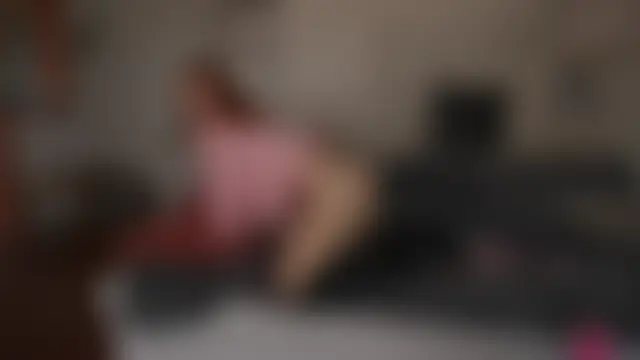Timissi live XXX chat