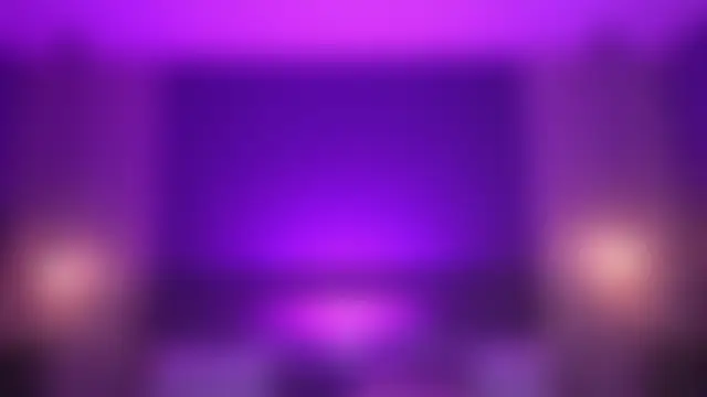 ValeryNova's Live Chat Room