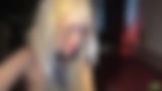super_pixie live XXX chat