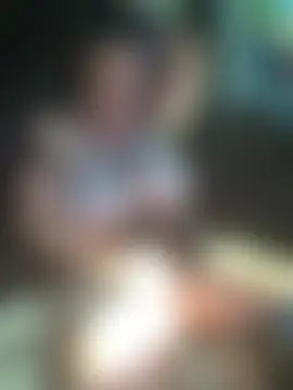 julimonroeのライブセックスカメラショー