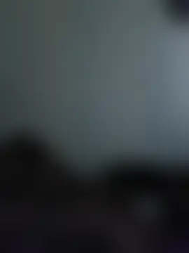 X-boy-11 Live Sex Cam-Show
