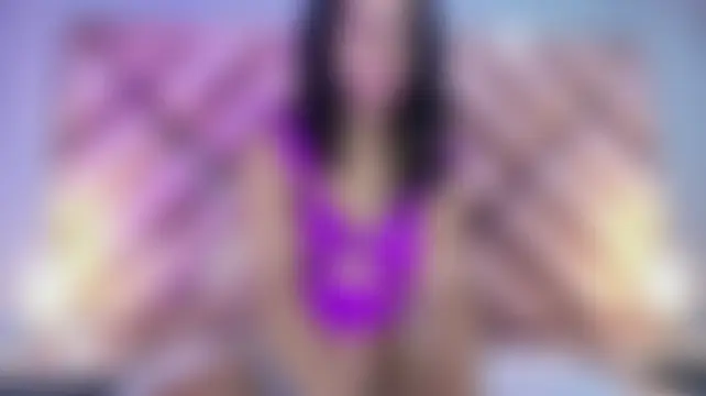 TamaraaHoney's Live Chat Room