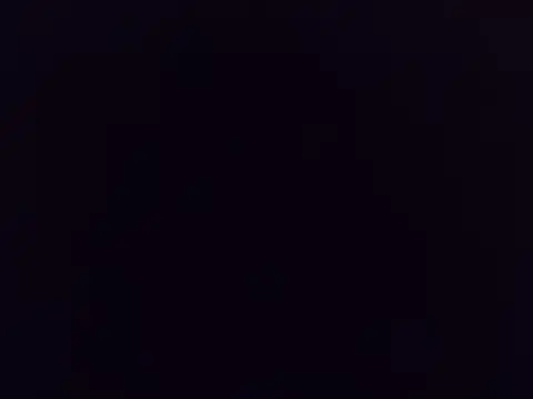 LunarMuse1's Live Chat Room