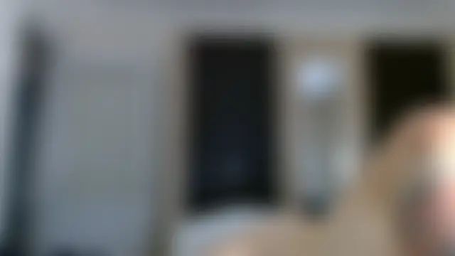 AlexisGold420 live XXX chat