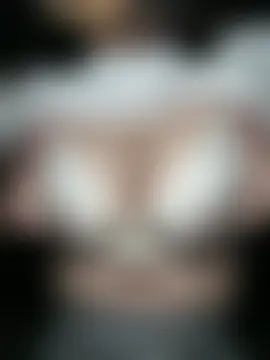 minami_roomのライブセックスカメラショー