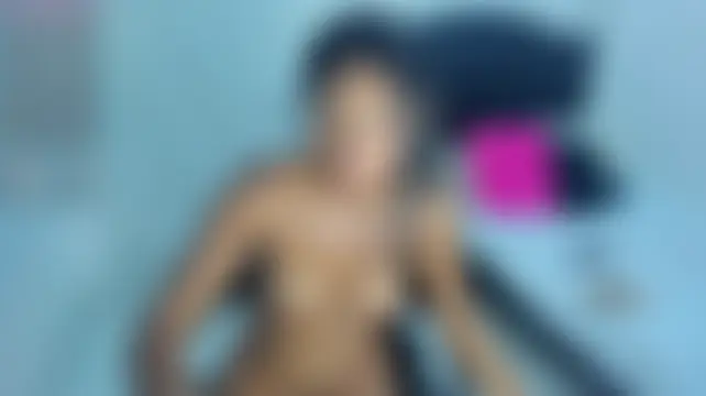 arianax20 live XXX chat