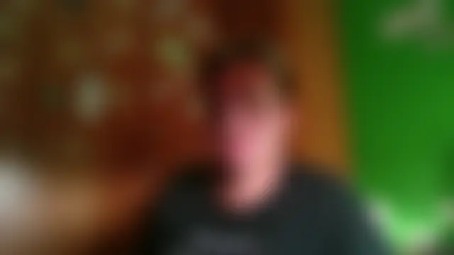 Turbotia webcam show